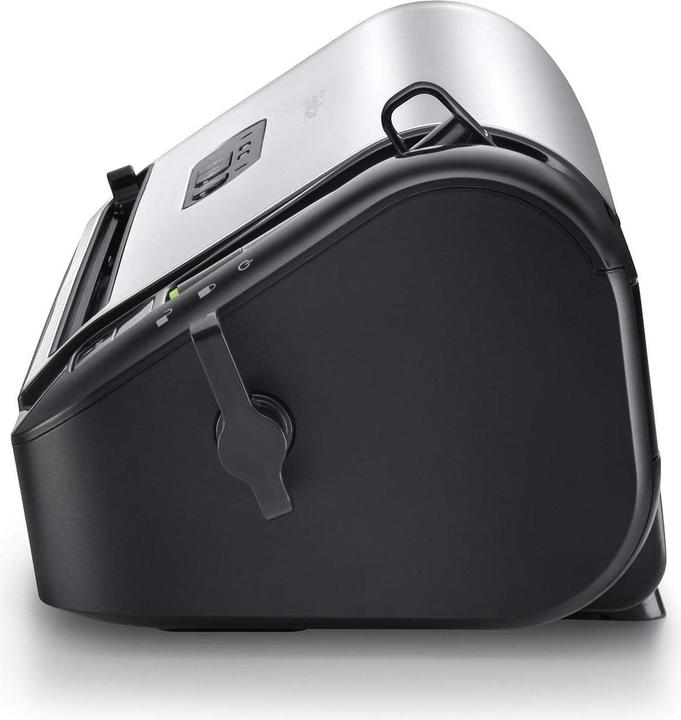 Actual product image FoodSaver Ffs017x