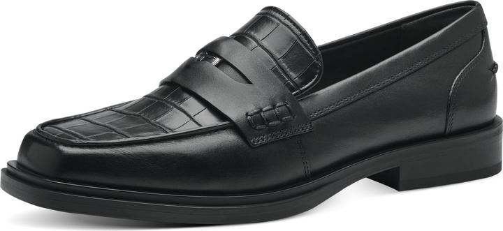 Produktbild Tamaris Slipper (37)
