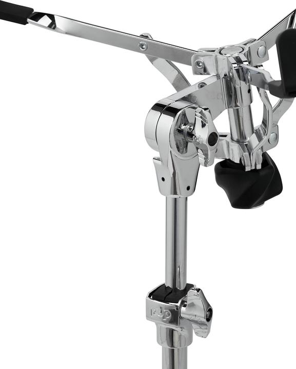 Immagine prodotto Pacific Drums PDSS710 Snare Stand