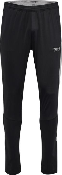 Actual product image hummel Hmllgc Agility Lss Pants (M)