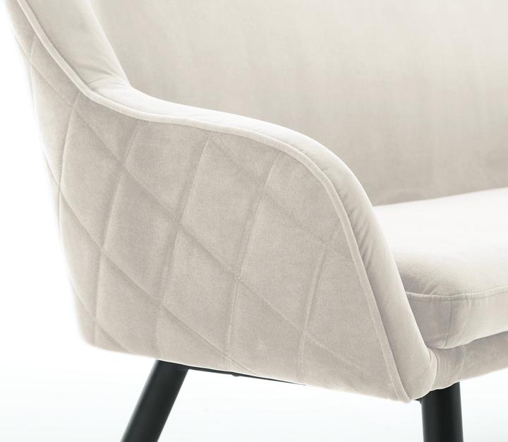 Immagine prodotto SalesFever Sitzbank (160 cm)