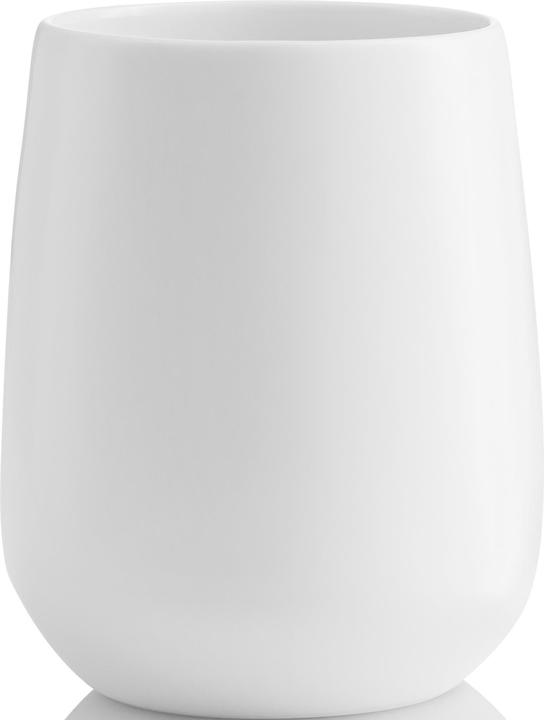 Produktbild Aida Enso (200 ml, 1 x)