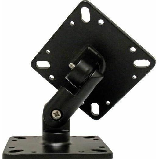 Ventev Universal Articulating Mount, SAT Zubehör, Schwarz