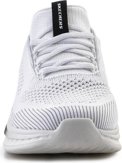 Immagine prodotto Skechers Slade Quinto Laufschuhe (41.5)