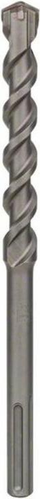 Image du produit Bosch Professional Zubehör Foret marteau SDS max-4 25 x 200 x 320 mm