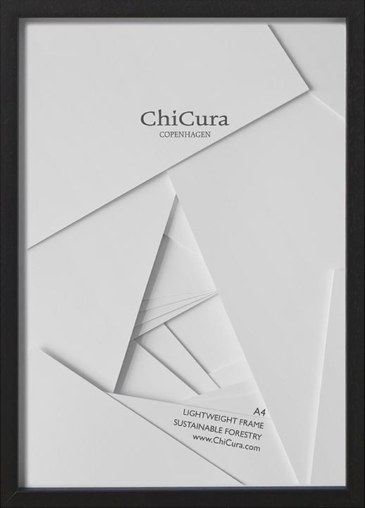 ChiCura Glass