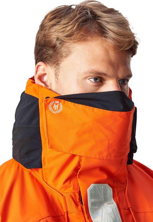 Immagine prodotto Henri Lloyd Elite Offshore Jacke (XL)