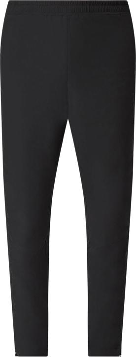 Produktbild Rossignol Active Versatile XC Pant (XL)
