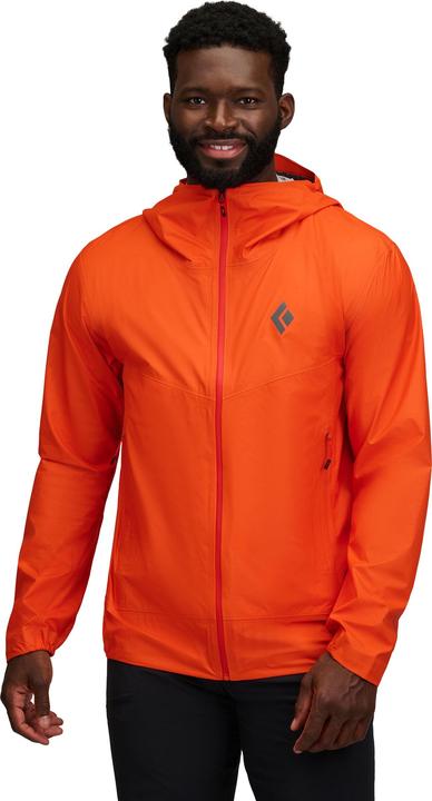 Produktbild Black Diamond Deploy 3l Shell (M)