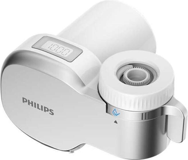 Philips AWP3705P1/1