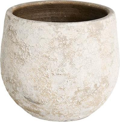 Produktbild Herstera Bres