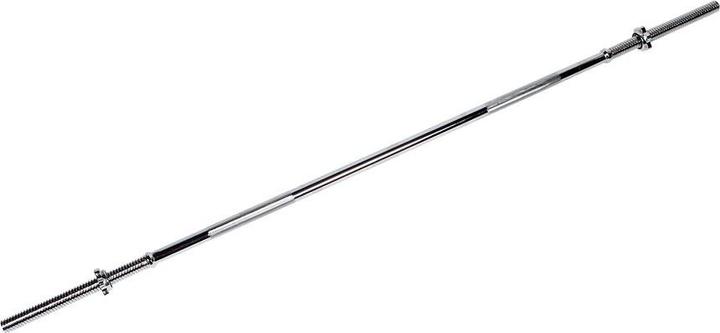 Fitcom Langhantelstange 30 mm