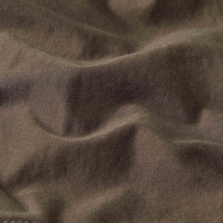 Image du produit G-Star Rovic Premium (33)