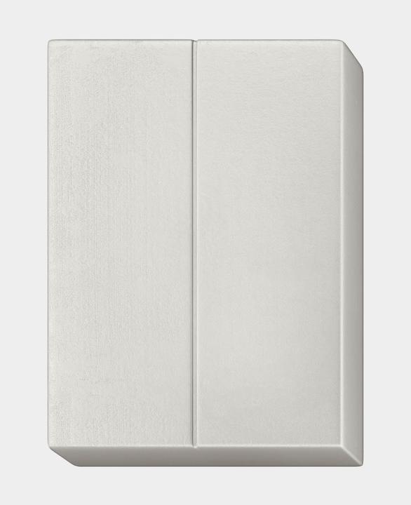 Productafbeelding Fimo air basis boetseerklei