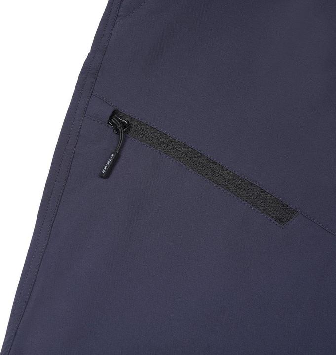 Produktbild Icepeak Beeskow (56)