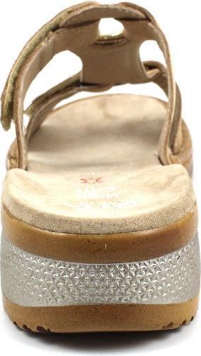 Produktbild Ara 12-29003 - 55891 (38)