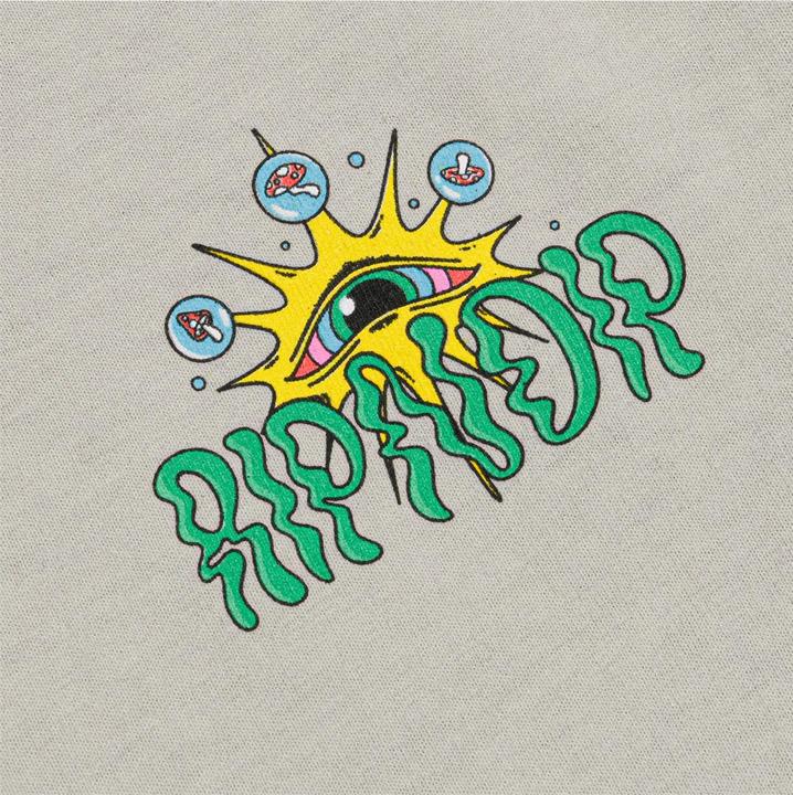 Immagine prodotto RipnDip Maglietta Mind Games (XL)