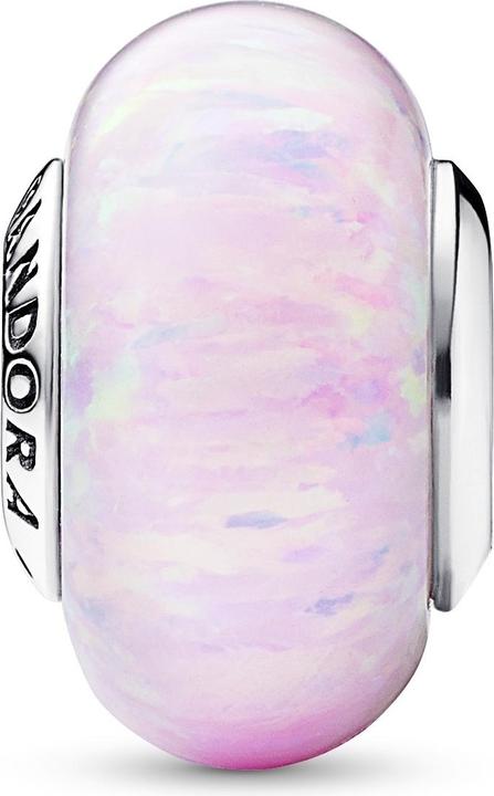 Immagine prodotto Pandora Momenti Murano (Argento 925, Vetro)