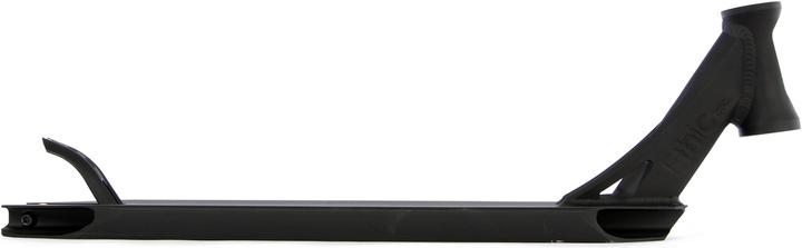Produktbild Ethic Scooter Deck Artefact V2 2020
