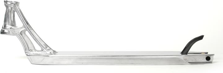 Immagine prodotto Ethic Scooter Deck Pandemonium Chrome 2019