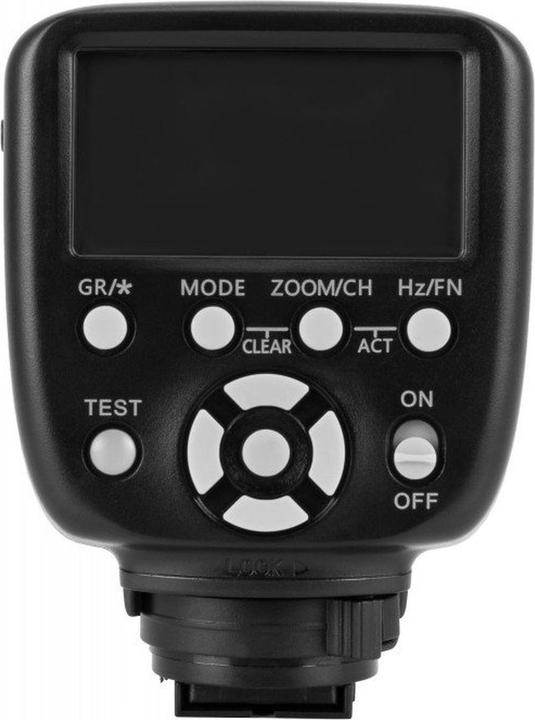 Produktbild Yongnuo YN560-TX II (Funk)