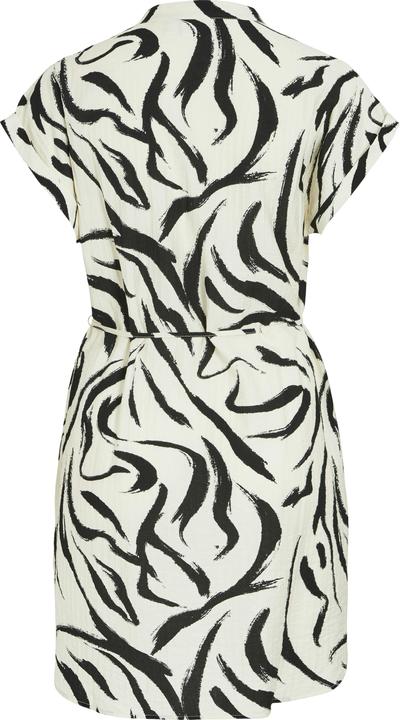 Image du produit Vila Kurzarm Minikleid (44)