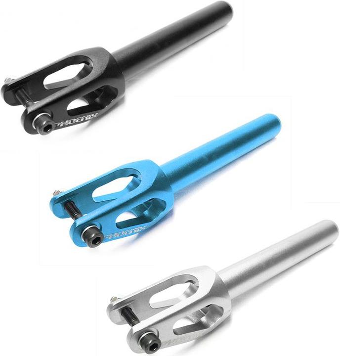 Produktbild Phoenix Fork Classic