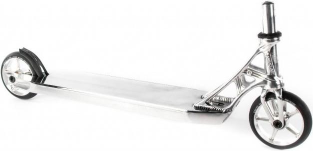 Image du produit Ethic Scooter Deak 12 Std Pack Ics 2019