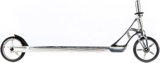 Image du produit Ethic Scooter Deak 12 Std Pack Ics 2019