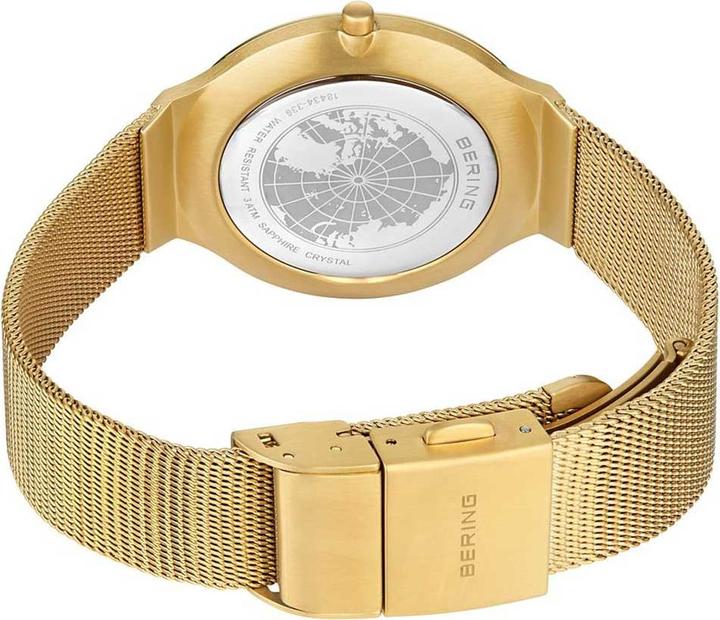 Image du produit Bering 18434-336