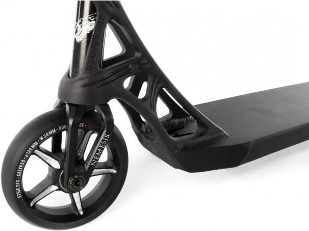 Image du produit Ethic Scooter Deak 12 Std Pack Ics 2019