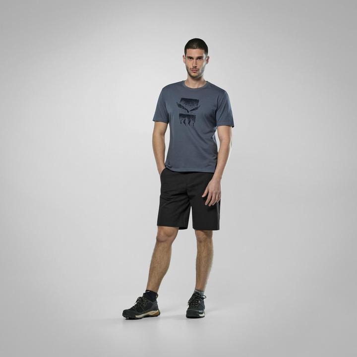 Image du produit Salewa Eagle 3Cime T-Shirt M (S)