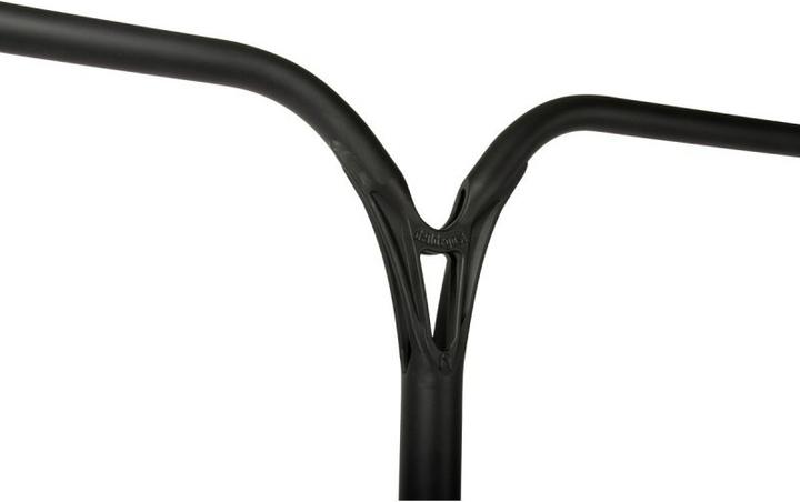 Immagine prodotto Ethic Barra Deildegast 1,5 670mm - Nero