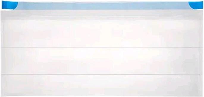 Actual product image Neakasa Katzenklobeutel