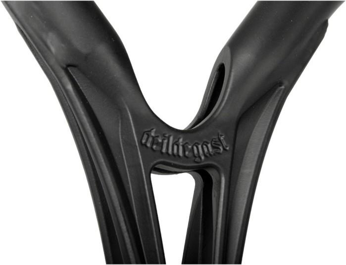 Immagine prodotto Ethic Barra Deildegast 1,5 670mm - Nero