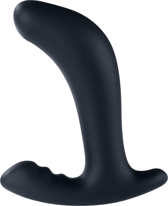 Analtoy