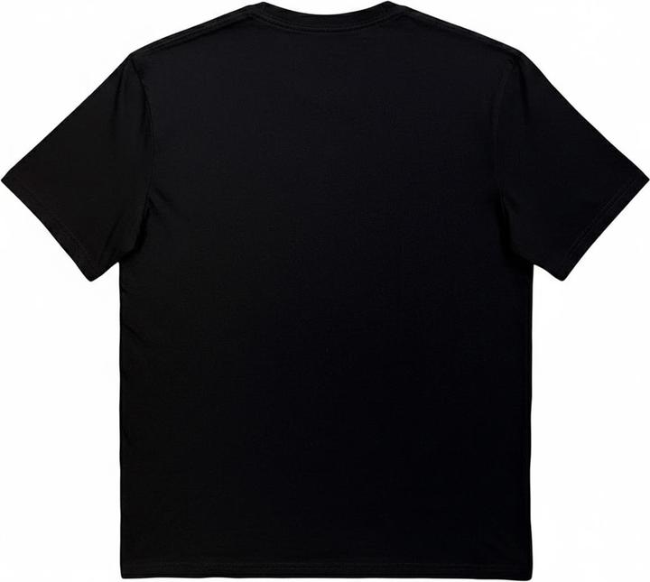 Produktbild Tom & Jerry Naughty & Nice TShirt (L)