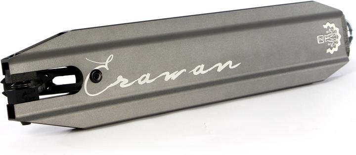 Image du produit Ethic Scooter Deck Erawan 2020