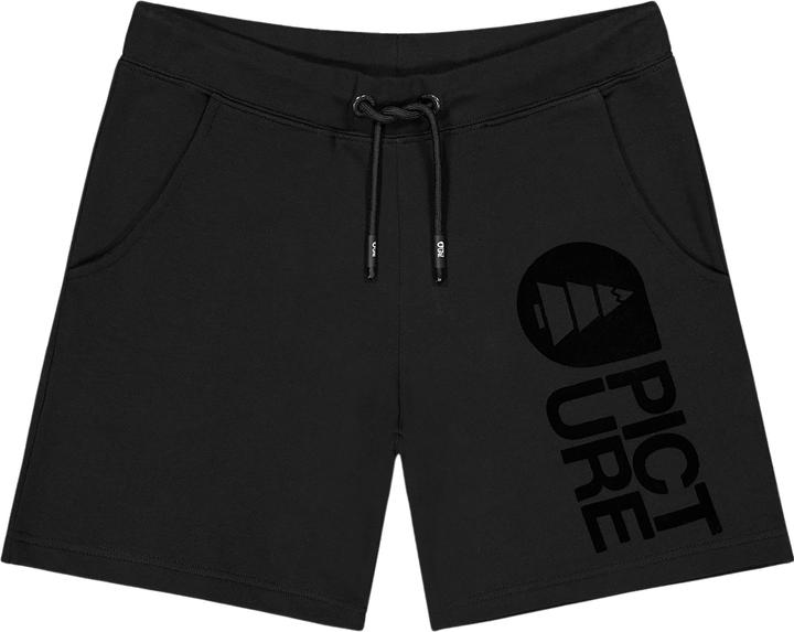 Actual product image Picture Basement (XL)