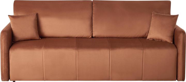 Produktbild Beliani Egge