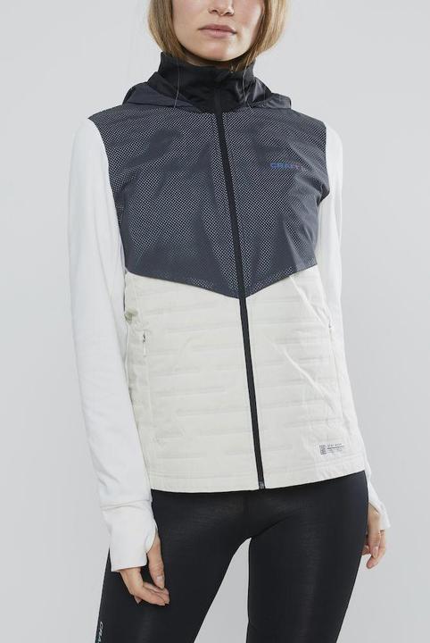 Image du produit Craft Lumen Subz Jacket W (M)