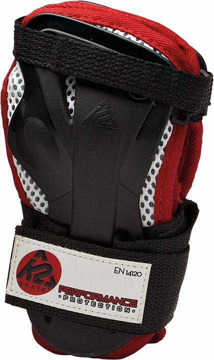 K2 Performance M Wrist Guard 2019 (S, Handgelenkschoner)