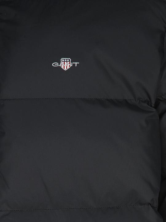 Immagine prodotto GANT Parka (XL)