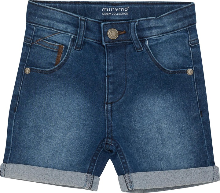 Denim (776)