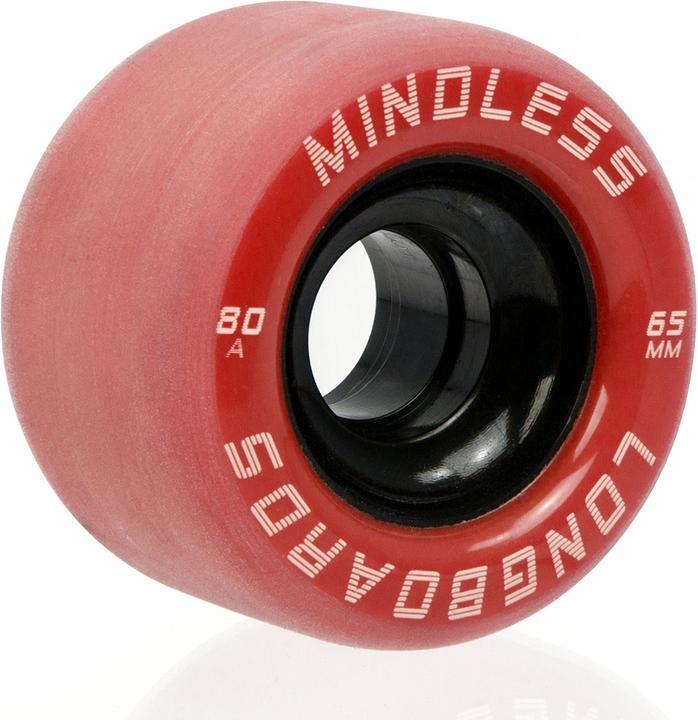 Mindless Ruote Viper 65mm x 44mm 2022 (65 mm)