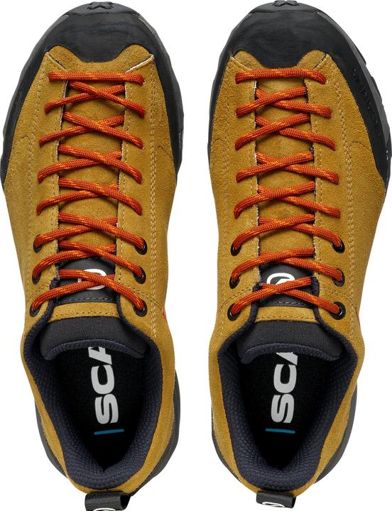 Produktbild Scarpa Mojito Trail Wmn (36.5)