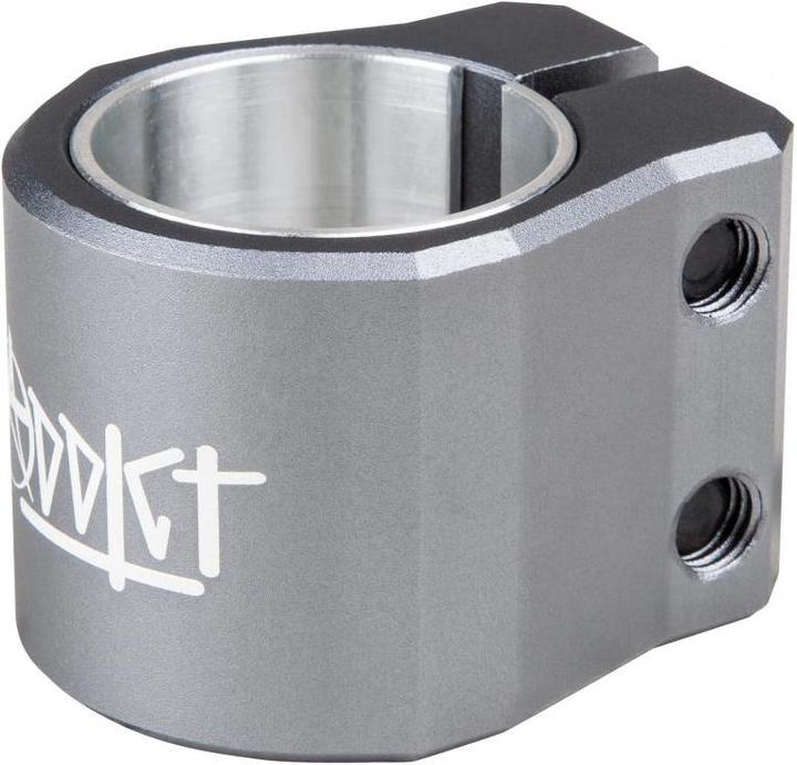 Image du produit Addict Clamp Guardian St 34.9 MM 2022