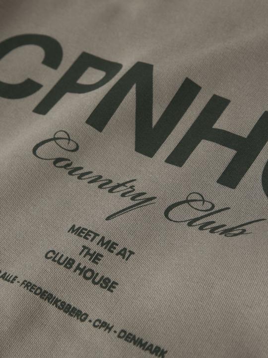 Produktbild Lmtd Langarm Hoodie (146, 152)