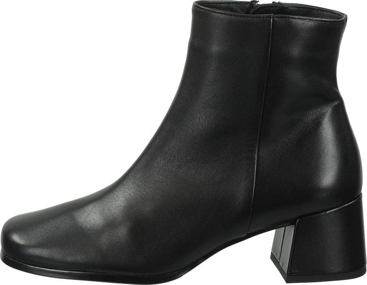 Produktbild Högl Stiefelette (40)