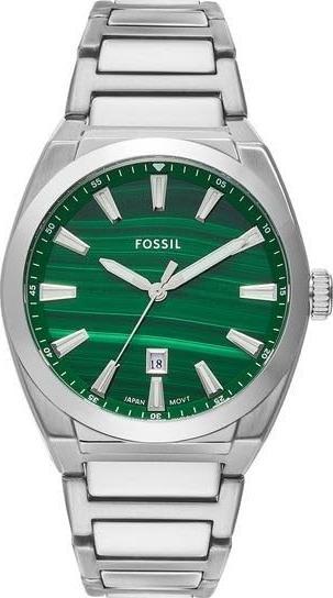 Produktbild Fossil Damenuhr SCARLETTE (Analoguhr, 38 mm)